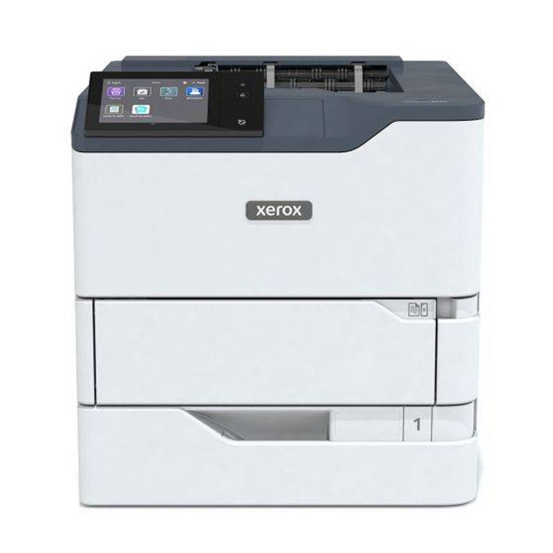 IMPRESORA XEROX MONOCROMATICA B620 6005460