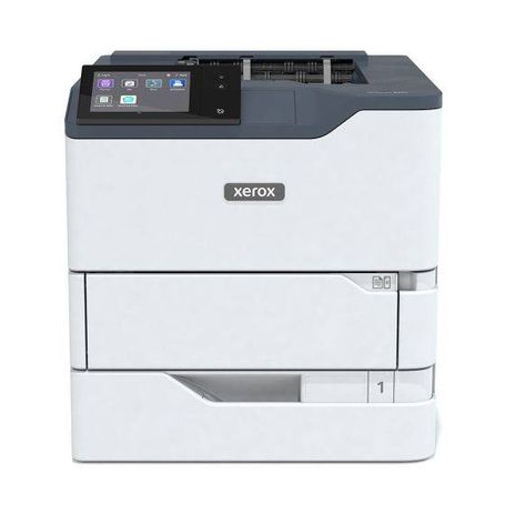 impresoras xerox b620dn