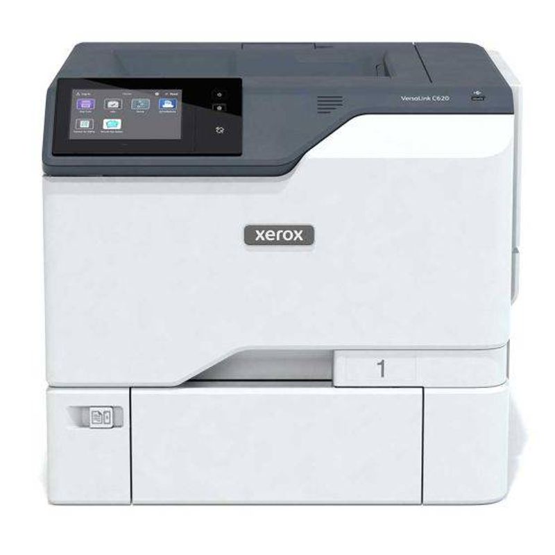 IMPRESORA XEROX COLOR C620 6005460