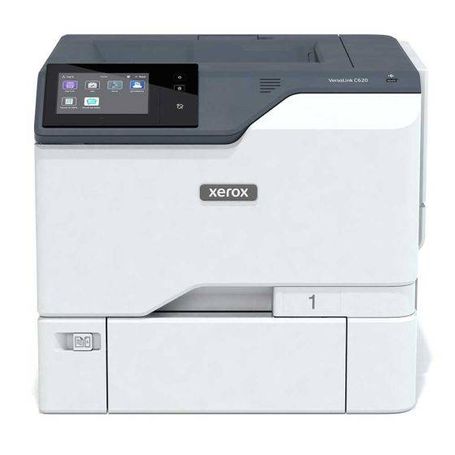 impresoras xerox c620dn