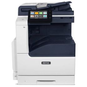 multifuncional xerox b7130