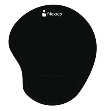 mousepad nextep ne418c