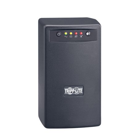 nobreak tripplite smart550usb