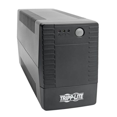 ups tripplite vs900t