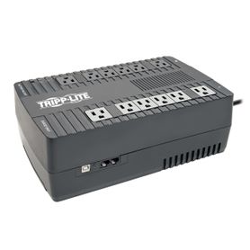 ups tripplite avr750u