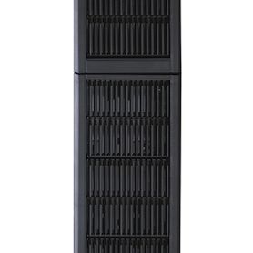 ups online con doble conversión torrerack vica alpha 3k220v