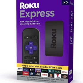 roku roku 3960rw