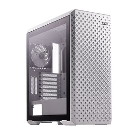 gabinete gaming xpg xpg defender prowhcww