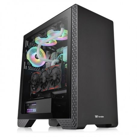 gabinete thermaltake ca1p500m1wn00