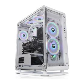 gabinete thermaltake ca1v200m6wn00