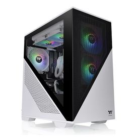 gabinete gaming thermaltake ca1s400s6wn00