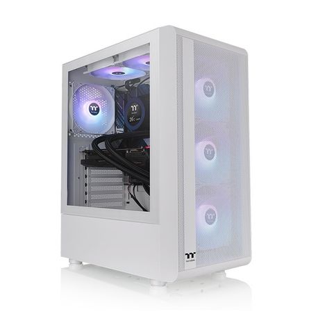 gabinetes gaming thermaltake ca1x200m6wn00