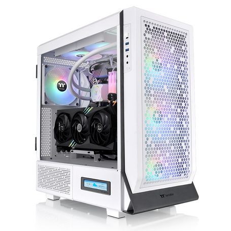 gabinetes gaming thermaltake ca1x500m6wn00