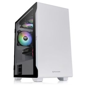 gabinete thermaltake ca1q900s6wn00