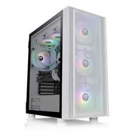 gabinete gaming thermaltake ca1t900m6wn00