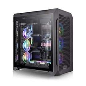 gabinete thermaltake ca1x700f1wn00