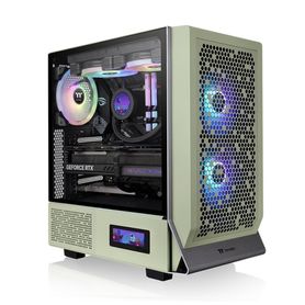 gabinete thermaltake ca1y200mewn00