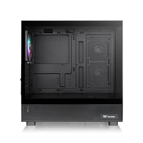 gabinete thermaltake ca1y700m1wn01