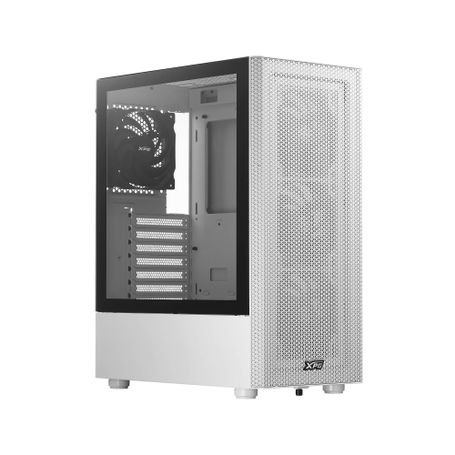 gabinete xpg valor mesh