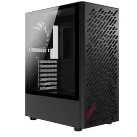 gabinete xpg valor air