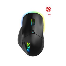 mouse gaming  xpg alphabkcww