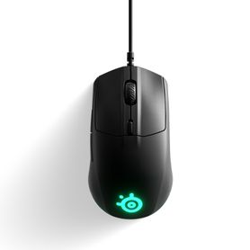 mouse  steelseries 62513