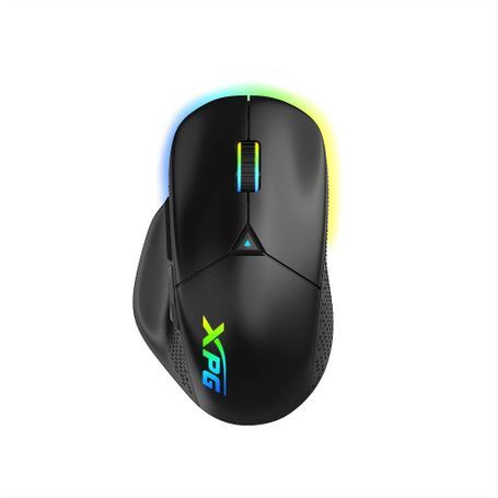 mouse xpg alpha wireless