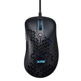 mouse xpg slingshot