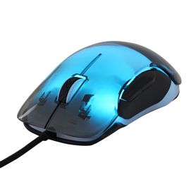 mouse gaming vorago mo505