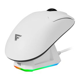 mouse gaming vorago mow800wh