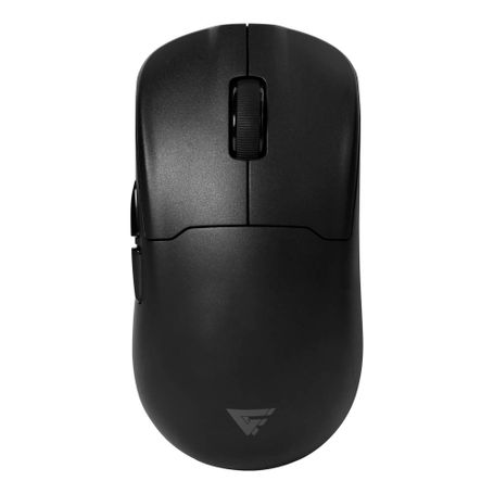 mouse gaming vorago mow800bk