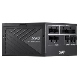 fuente de poder xpg corereactorii