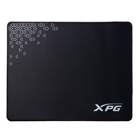 mousepad gaming xpg battleground l