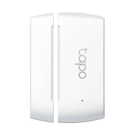 sensor de contacto inteligente  tplink tapo t110