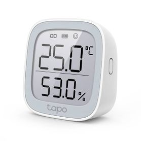 sensor inteligente  tplink tapo t315