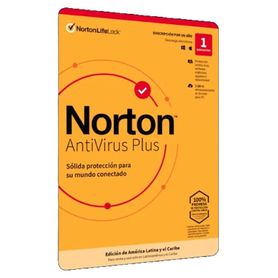 antivirus norton esd