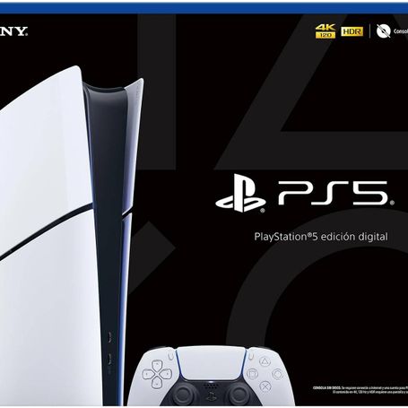 playstation sony 4948872415910