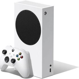 xbox xbox rrs00001