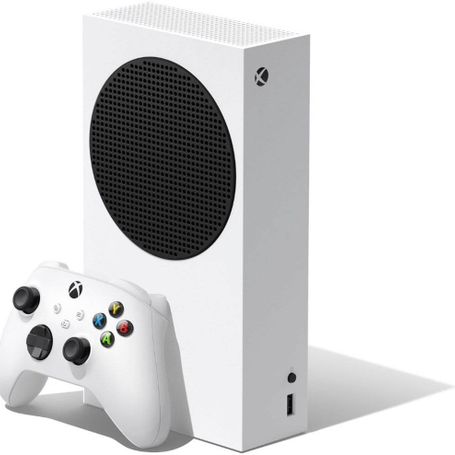 xbox xbox rrs00001