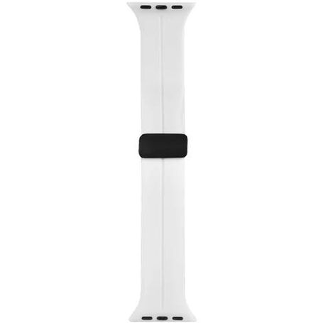 CORREA SMARTWATCH BLANCO PC020523 6005460