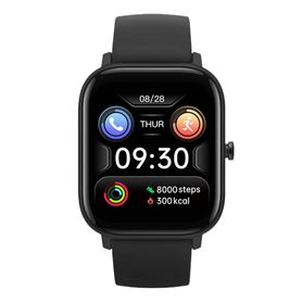 smartwatch stylos staswm3cb