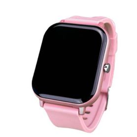 smartwatch stylos staswm3cp