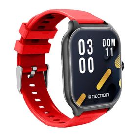 smartwatch necnon nsw101