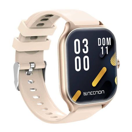 smartwatch necnon nsw101