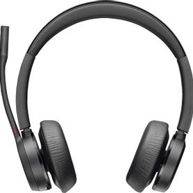 diadema plantronics voyager 4320