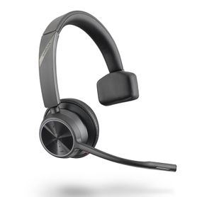 diadema plantronics voyager 4310