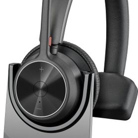 diadema plantronics voyager 4310