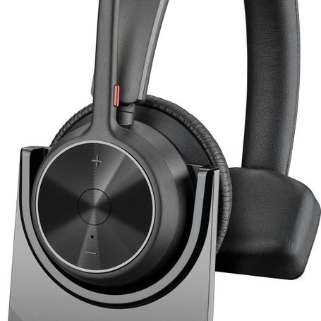 diadema plantronics voyager 4310