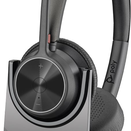 audifonos plantronics voyager 4320