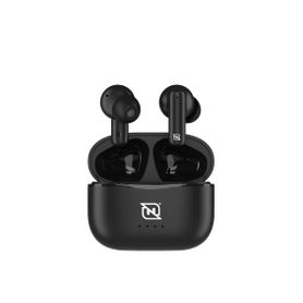 audifonos necnon ntws103